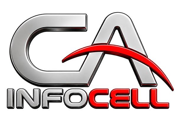 CA Infocell